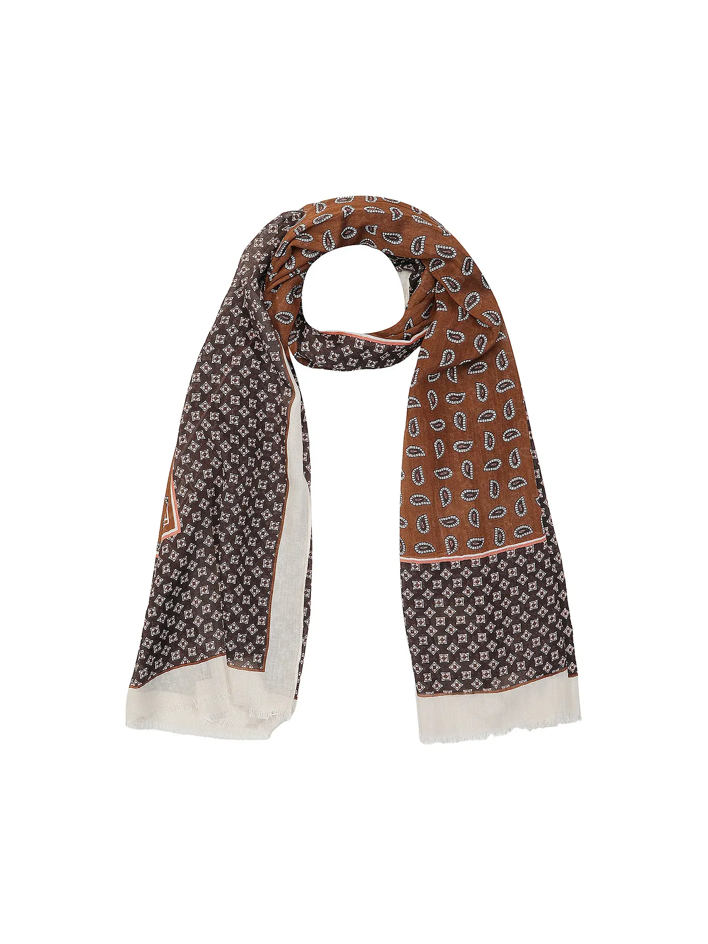 MARC O'POLO | Tuch | 